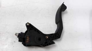 Recambio de potenciometro pedal para dacia sandero 2012- 1.2 16v cat referencia OEM IAM 180026342R 6PV00997802 
