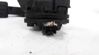 Recambio de potenciometro pedal para dacia sandero 2012- 1.2 16v cat referencia OEM IAM 180026342R 6PV00997802 