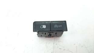 Recambio de interruptor para volkswagen crafter pritsche (sz) 2016- 2.0 tdi referencia OEM IAM 7C0927211Q  
