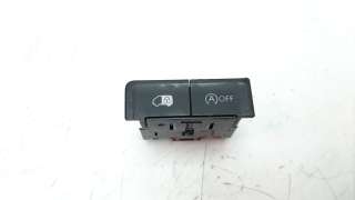 Recambio de interruptor para volkswagen crafter pritsche (sz) 2016- 2.0 tdi referencia OEM IAM 7C0927211Q  