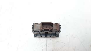 Recambio de interruptor para volkswagen crafter pritsche (sz) 2016- 2.0 tdi referencia OEM IAM 7C0927211Q   2