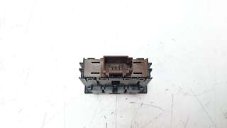 Recambio de interruptor para volkswagen crafter pritsche (sz) 2016- 2.0 tdi referencia OEM IAM 7C0927211Q  