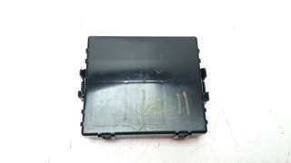 Recambio de modulo electronico para volkswagen crafter pritsche (sz) 2016- 2.0 tdi referencia OEM IAM 3Q0907530AG 3Q0907530C 