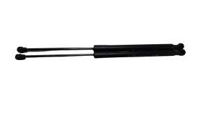 Recambio de amortiguadores maletero / porton para dacia sandero 2012- 1.2 16v cat referencia OEM IAM 904529943R 70CM400NM 