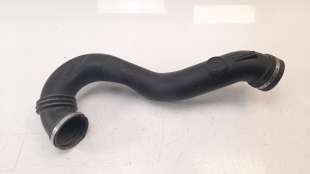 Recambio de tubo para fiat torino 2016-2016 r58 referencia OEM IAM 53165197  