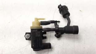 Recambio de valvula aire adicional para volkswagen crafter pritsche (sz) 2016- 2.0 tdi referencia OEM IAM 1K0906627B  