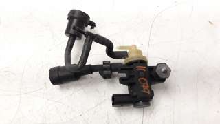 Recambio de valvula aire adicional para volkswagen crafter pritsche (sz) 2016- 2.0 tdi referencia OEM IAM 1K0906627B  