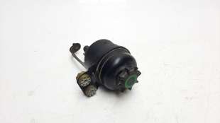 Recambio de deposito servo para bmw serie 5 berlina (e60) 2003-2010 3.0 turbodiesel cat referencia OEM IAM 32411097164  