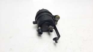 Recambio de deposito servo para bmw serie 5 berlina (e60) 2003-2010 3.0 turbodiesel cat referencia OEM IAM 32411097164   2