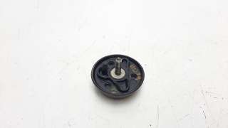 Recambio de retenedor puerta para volkswagen crafter pritsche (sz) 2016- 2.0 tdi referencia OEM IAM 7C3827797A  