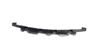 Recambio de moldura para volkswagen golf vii lim. (bq1) 2016- 1.5 16v tsi act referencia OEM IAM 5G5807863A  
