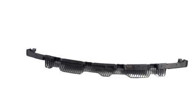 Recambio de moldura para volkswagen golf vii lim. (bq1) 2016- 1.5 16v tsi act referencia OEM IAM 5G5807863A  