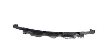 Recambio de moldura para volkswagen golf vii lim. (bq1) 2016- 1.5 16v tsi act referencia OEM IAM 5G5807863A  