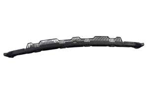 Recambio de moldura para volkswagen golf vii lim. (bq1) 2016- 1.5 16v tsi act referencia OEM IAM 5G5807863A  