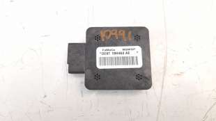Recambio de modulo electronico para ford kuga (cbs) 2012- 2.0 tdci cat referencia OEM IAM DE8T19H463AE  