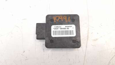 Recambio de modulo electronico para ford kuga (cbs) 2012- 2.0 tdci cat referencia OEM IAM DE8T19H463AE  