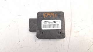 Recambio de modulo electronico para ford kuga (cbs) 2012- 2.0 tdci cat referencia OEM IAM DE8T19H463AE  