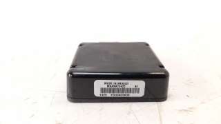 Recambio de modulo electronico para ford kuga (cbs) 2012- 2.0 tdci cat referencia OEM IAM DE8T19H463AE  