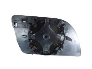 Recambio de cristal retrovisor izquierdo para volkswagen polo (9n1) 2001-2005 referencia OEM IAM 6Q0857521A 1052328022 VG0217514