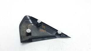 Recambio de moldura para volkswagen crafter pritsche (sz) 2016- 2.0 tdi referencia OEM IAM 7C0857538   2