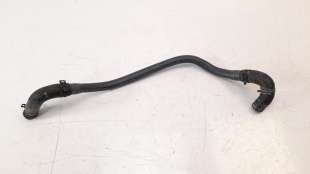 Recambio de tubo para volkswagen crafter pritsche (sz) 2016- 2.0 tdi referencia OEM IAM 312027453  2N0122157J