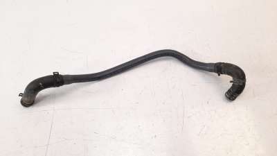 Recambio de tubo para volkswagen crafter pritsche (sz) 2016- 2.0 tdi referencia OEM IAM 312027453  2N0122157J