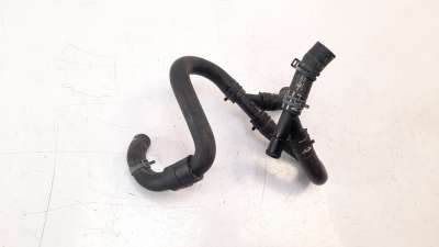 Recambio de tubo para volkswagen crafter pritsche (sz) 2016- 2.0 tdi referencia OEM IAM 1K0121087Q  2N0122096L
