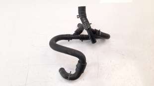 Recambio de tubo para volkswagen crafter pritsche (sz) 2016- 2.0 tdi referencia OEM IAM 1K0121087Q  2N0122096L 2