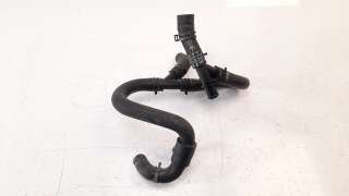 Recambio de tubo para volkswagen crafter pritsche (sz) 2016- 2.0 tdi referencia OEM IAM 1K0121087Q  2N0122096L