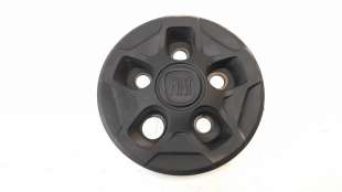 Recambio de tapacubos para fiat torino 2016-2016 r58 referencia OEM IAM 1374671080  