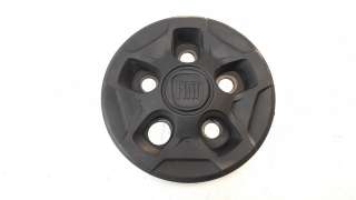 Recambio de tapacubos para fiat torino 2016-2016 r58 referencia OEM IAM 1374671080  