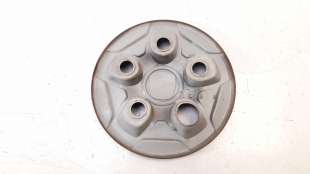 Recambio de tapacubos para fiat torino 2016-2016 r58 referencia OEM IAM 1374671080   2