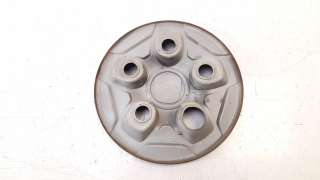 Recambio de tapacubos para fiat torino 2016-2016 r58 referencia OEM IAM 1374671080  