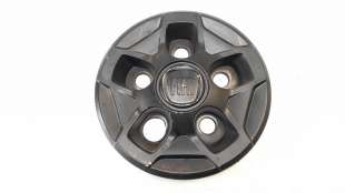 Recambio de tapacubos para fiat torino 2016-2016 r58 referencia OEM IAM 1374671080  