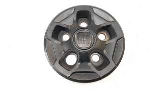 Recambio de tapacubos para fiat torino 2016-2016 r58 referencia OEM IAM 1374671080  