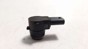 Recambio de sensor de aparcamiento para mercedes-benz clase m (w166) 2011-2015 ml 350 bluetec (166.004) referencia OEM IAM A2125