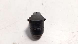 Recambio de sensor de aparcamiento para mercedes-benz clase m (w166) 2011-2015 ml 350 bluetec (166.004) referencia OEM IAM A2125 2