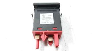 Recambio de interruptor para volkswagen scirocco (137) 2008-2014 2.0 tdi referencia OEM IAM 1J0927134A  