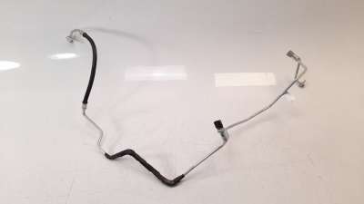 Recambio de tubos aire acondicionado para volkswagen crafter pritsche (sz) 2016- 2.0 tdi referencia OEM IAM 7C0816741Q  