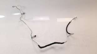 Recambio de tubos aire acondicionado para volkswagen crafter pritsche (sz) 2016- 2.0 tdi referencia OEM IAM 7C0816741Q   2