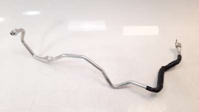 Recambio de tubos aire acondicionado para volkswagen crafter pritsche (sz) 2016- 2.0 tdi referencia OEM IAM 7C0816743E  