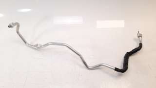 Recambio de tubos aire acondicionado para volkswagen crafter pritsche (sz) 2016- 2.0 tdi referencia OEM IAM 7C0816743E  