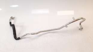 Recambio de tubos aire acondicionado para volkswagen crafter pritsche (sz) 2016- 2.0 tdi referencia OEM IAM 7C0816743E   2