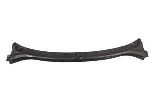 Recambio de torpedo para volkswagen crafter pritsche (sz) 2016- 2.0 tdi referencia OEM IAM 7C1819404 7C1819403 