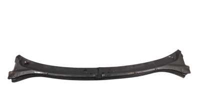 Recambio de torpedo para volkswagen crafter pritsche (sz) 2016- 2.0 tdi referencia OEM IAM 7C1819404 7C1819403 