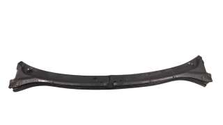 Recambio de torpedo para volkswagen crafter pritsche (sz) 2016- 2.0 tdi referencia OEM IAM 7C1819404 7C1819403 