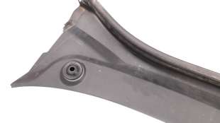 Recambio de torpedo para volkswagen crafter pritsche (sz) 2016- 2.0 tdi referencia OEM IAM 7C1819404 7C1819403  2