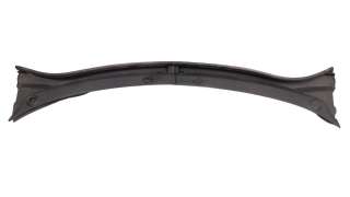 Recambio de torpedo para volkswagen crafter pritsche (sz) 2016- 2.0 tdi referencia OEM IAM 7C1819404 7C1819403 