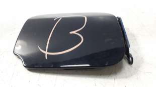 Recambio de tapa exterior combustible para dacia sandero 2012- 1.2 16v cat referencia OEM IAM 788304589R  