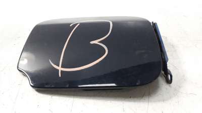 Recambio de tapa exterior combustible para dacia sandero 2012- 1.2 16v cat referencia OEM IAM 788304589R  